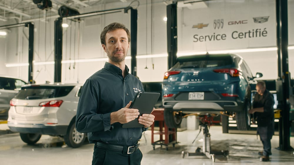 7 Service Certifie x Cossette 2560x1440