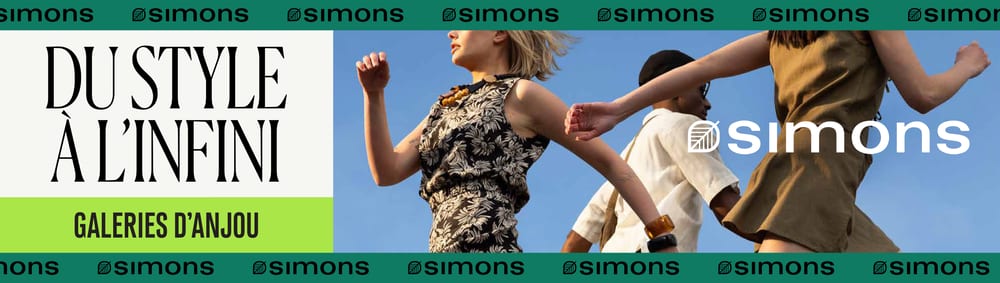187794 1 SIMONS SPRING 1408x400 GDA F rt