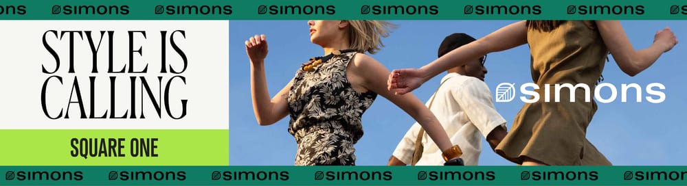 187794 1 SIMONS SPRING 1760 X480 Mississauga V1 E rt
