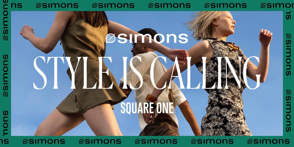 287794 1 SIMONS SPRING 1728x864 Mississauga E rt1