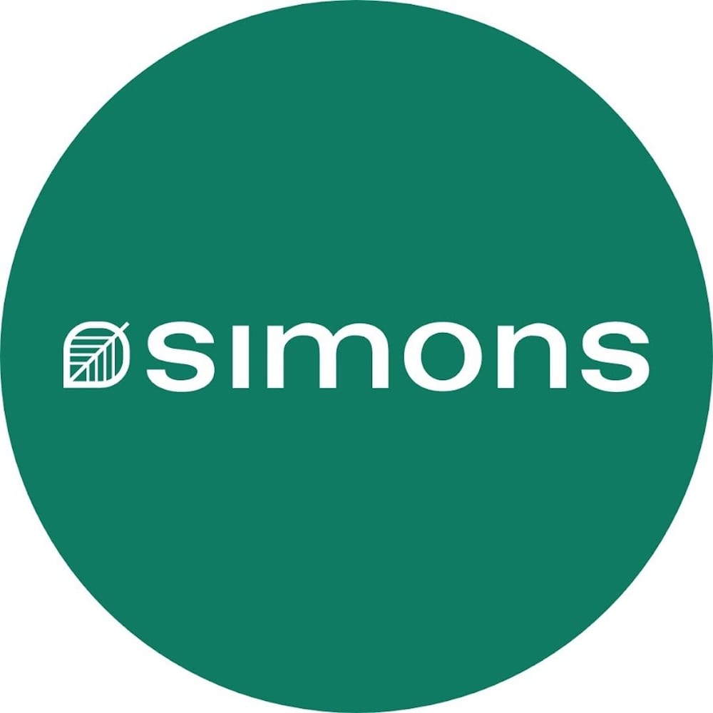 Channels4 profile