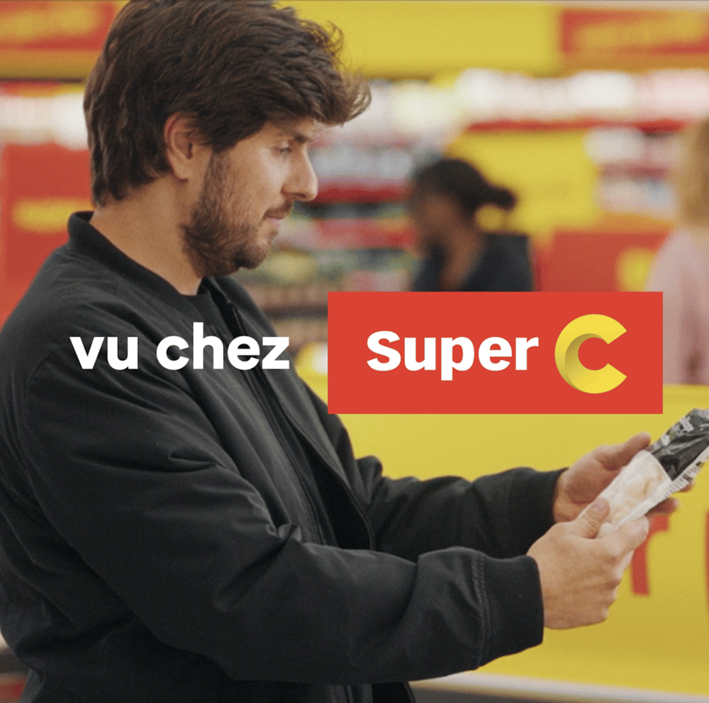 Capture decran le 2026 03 13 a 16 20 14