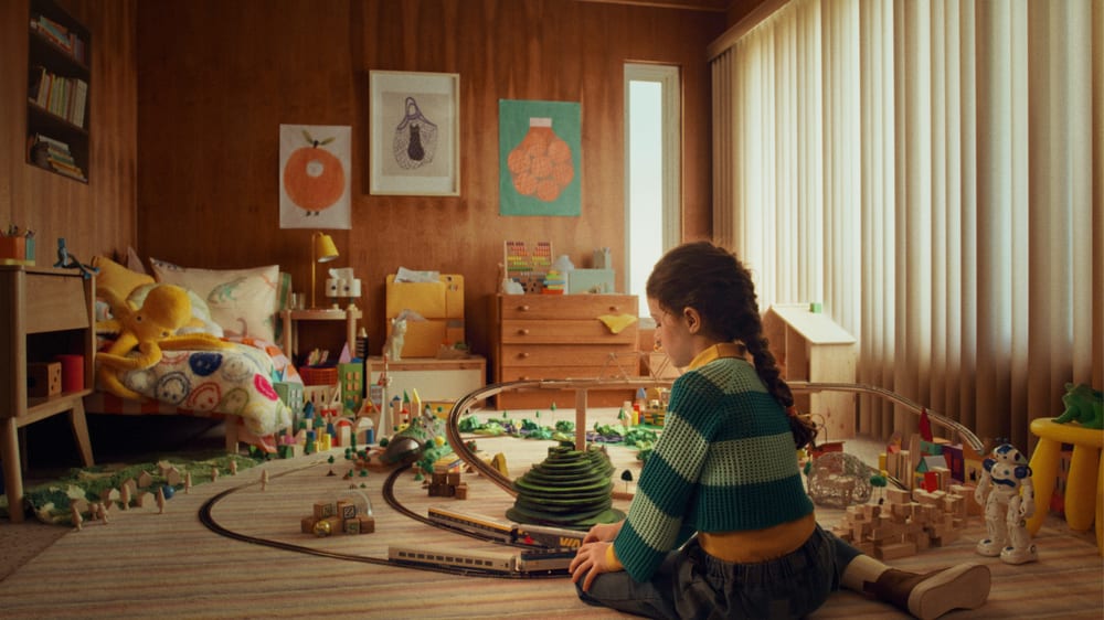 1a VIA Rail x Cossette Header Image 2560x1440