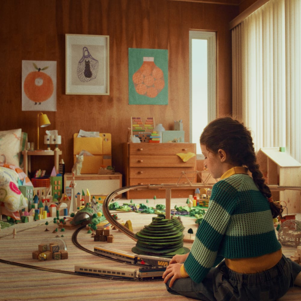 2a VIA Rail x Cossette Thumbnail 1200x1200