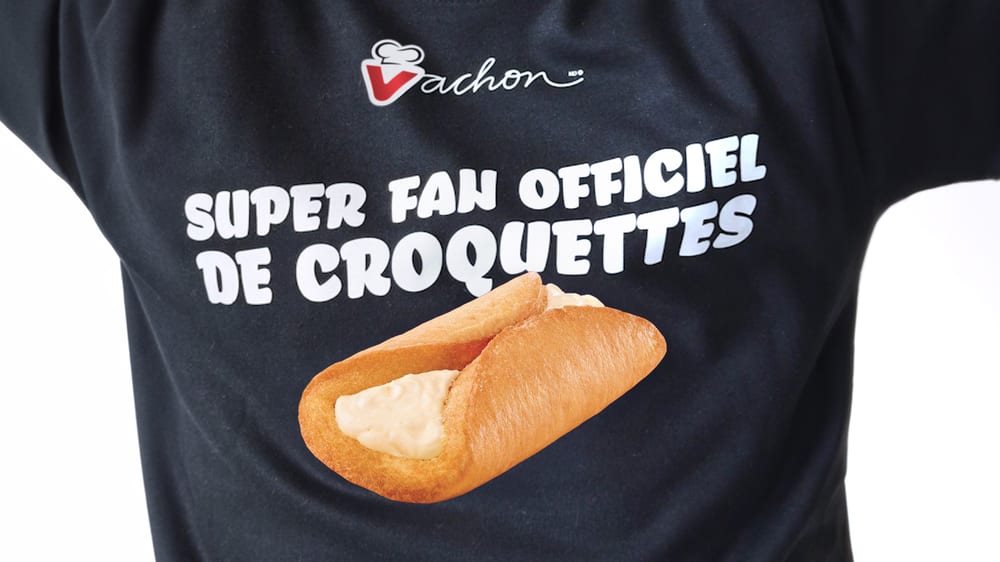 Comm croquettes 2560x1440