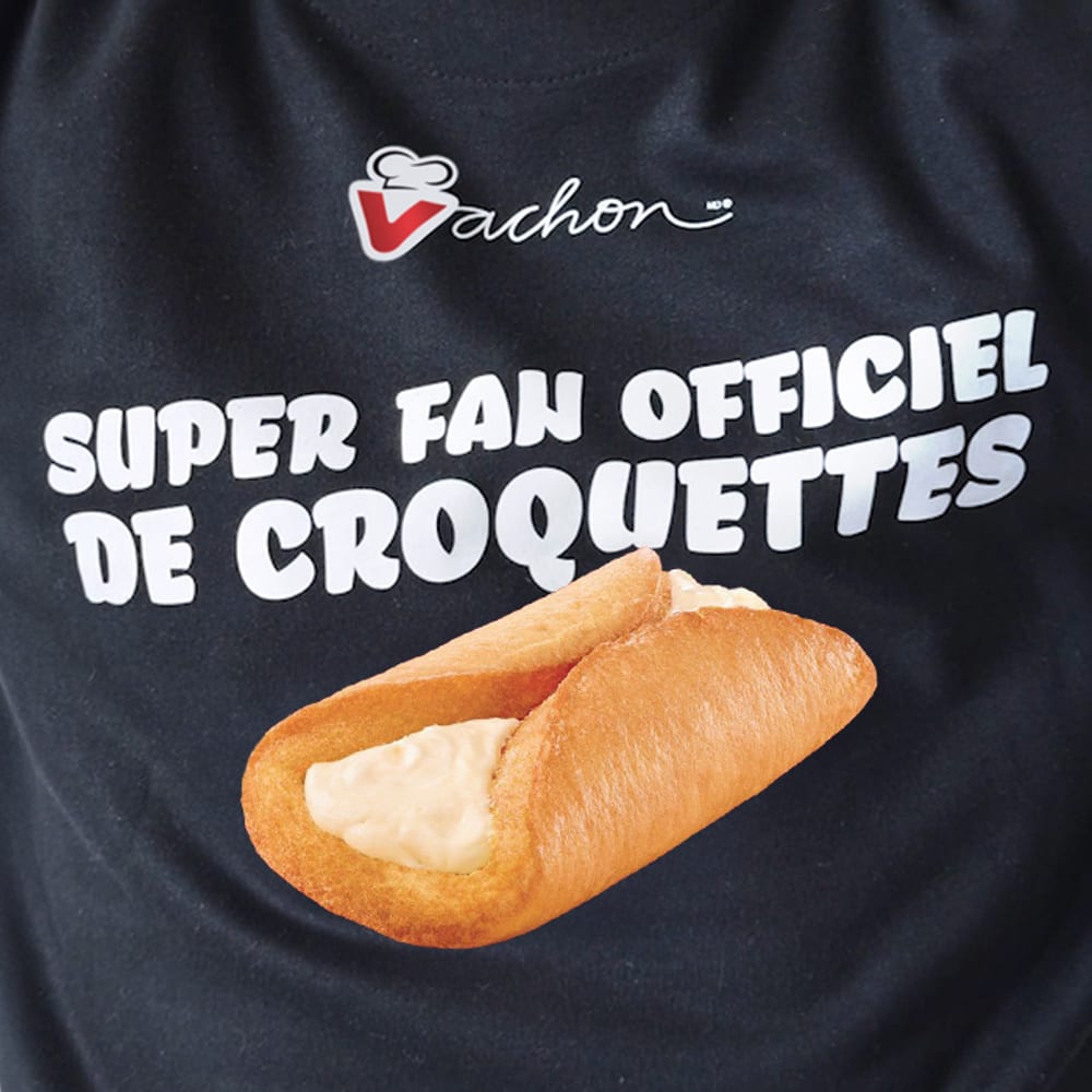 Comm croquettes 700x700