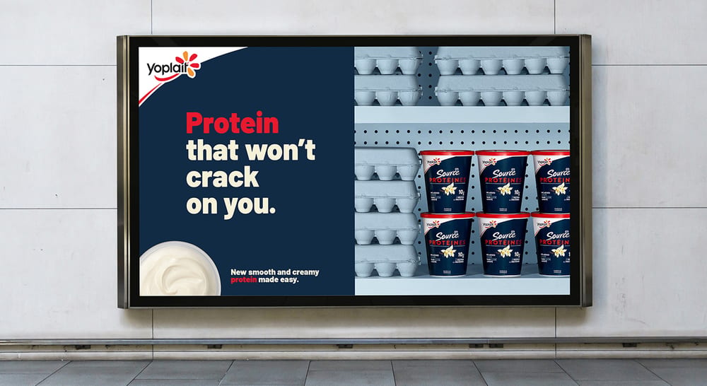 2560x1440 Yoplait FB E