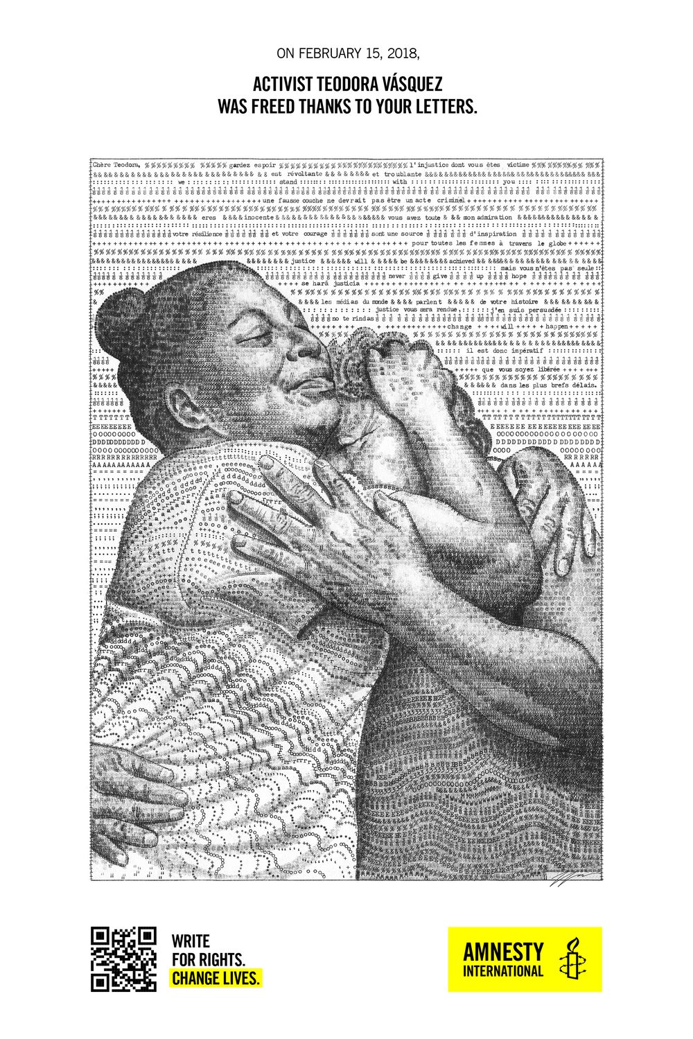 5 Amnesty international x Cossette TEODORA ENG 24x36