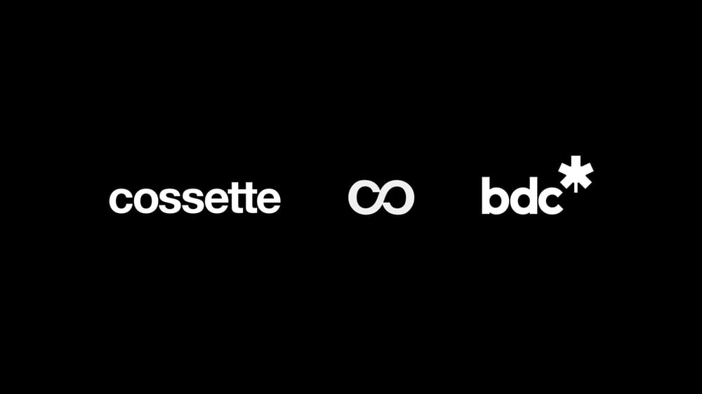 1a Cossette x BDC Header 2560x1440