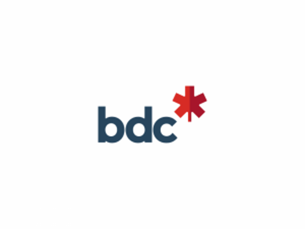 BDC