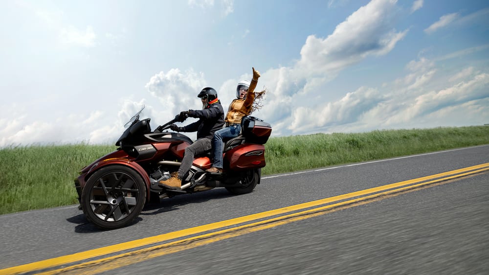 1 BRP x Cossette Header Image 2560x1440