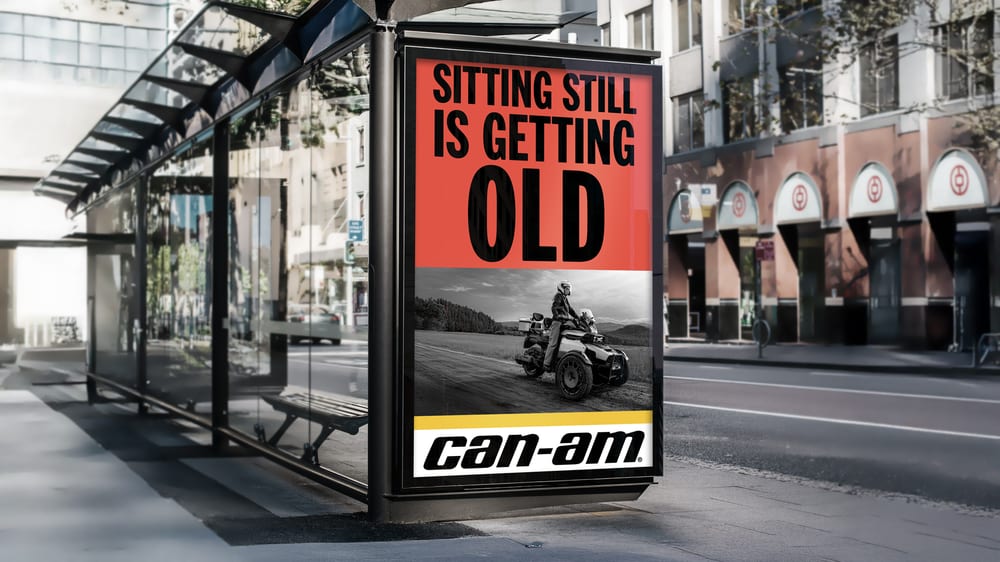 3a BRP x Cossette TRANSIT ENG