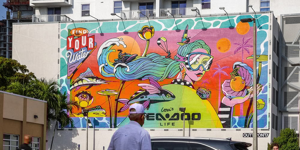 0b Sea Doo x Cossette Header 1400 x 700 px