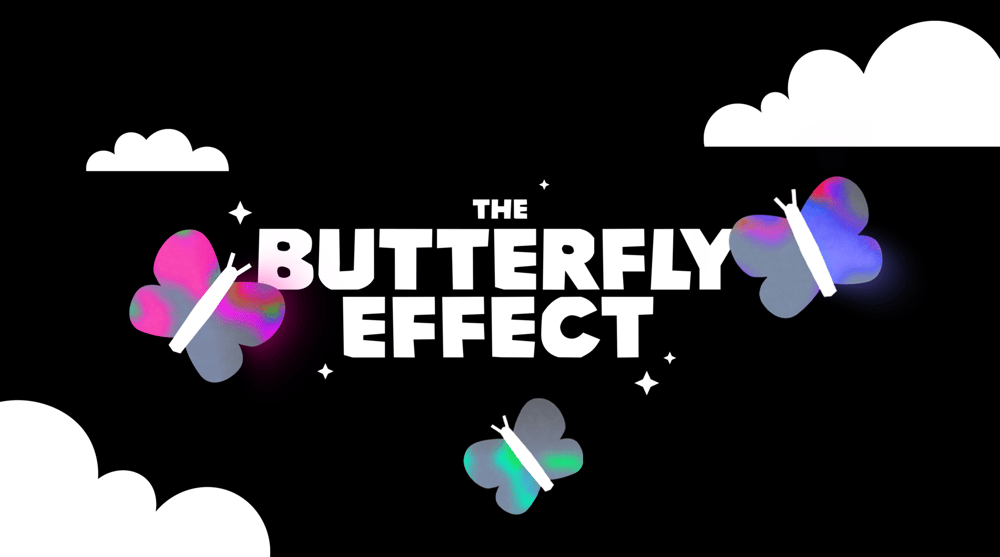 Effet Papillon 2560x1440 EN