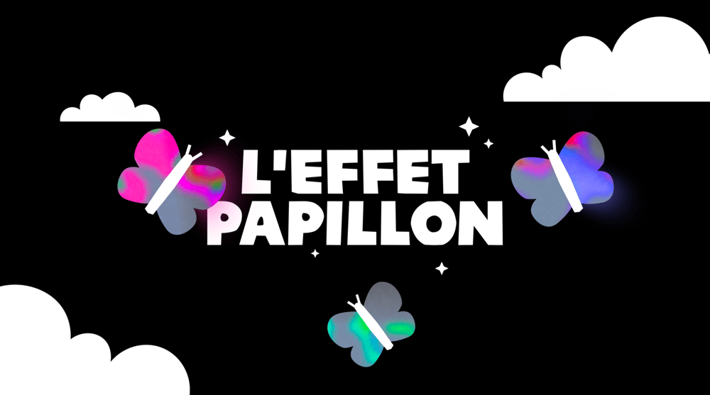 0a L Effet papillon Cossette x SDC du Village x ATQ Image d en tete 2560x1440