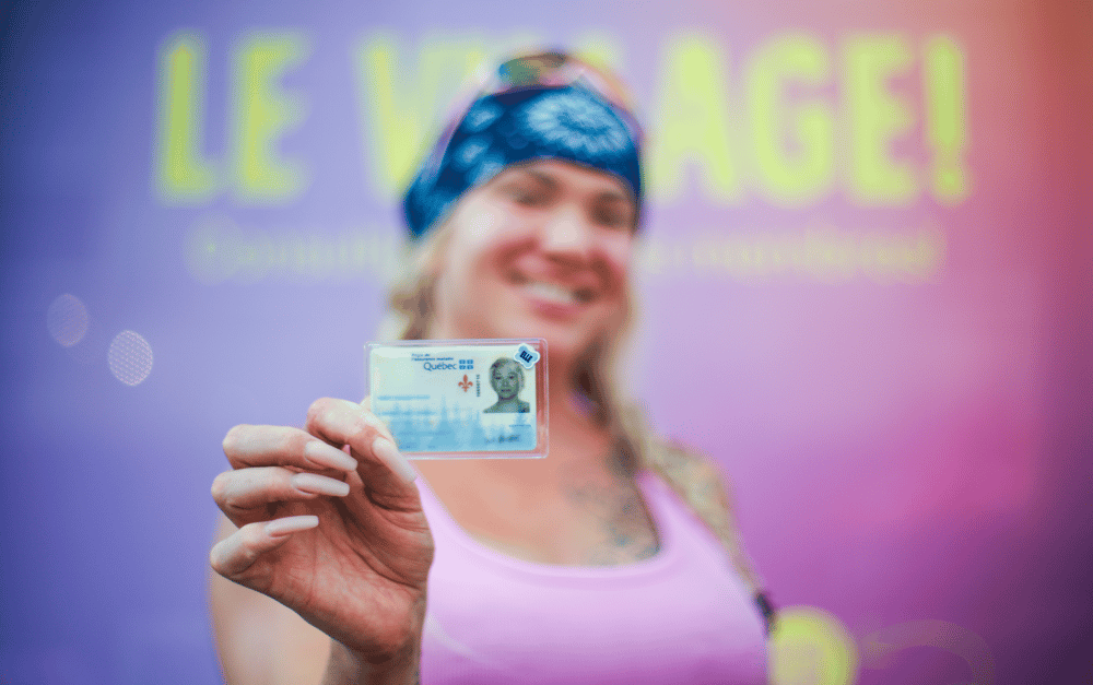 5 l effet papillon cossette x sdc du village x atq