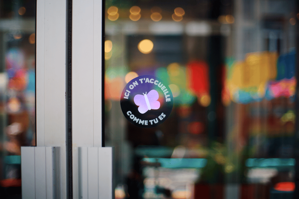 6 l effet papillon cossette x sdc du village x atq