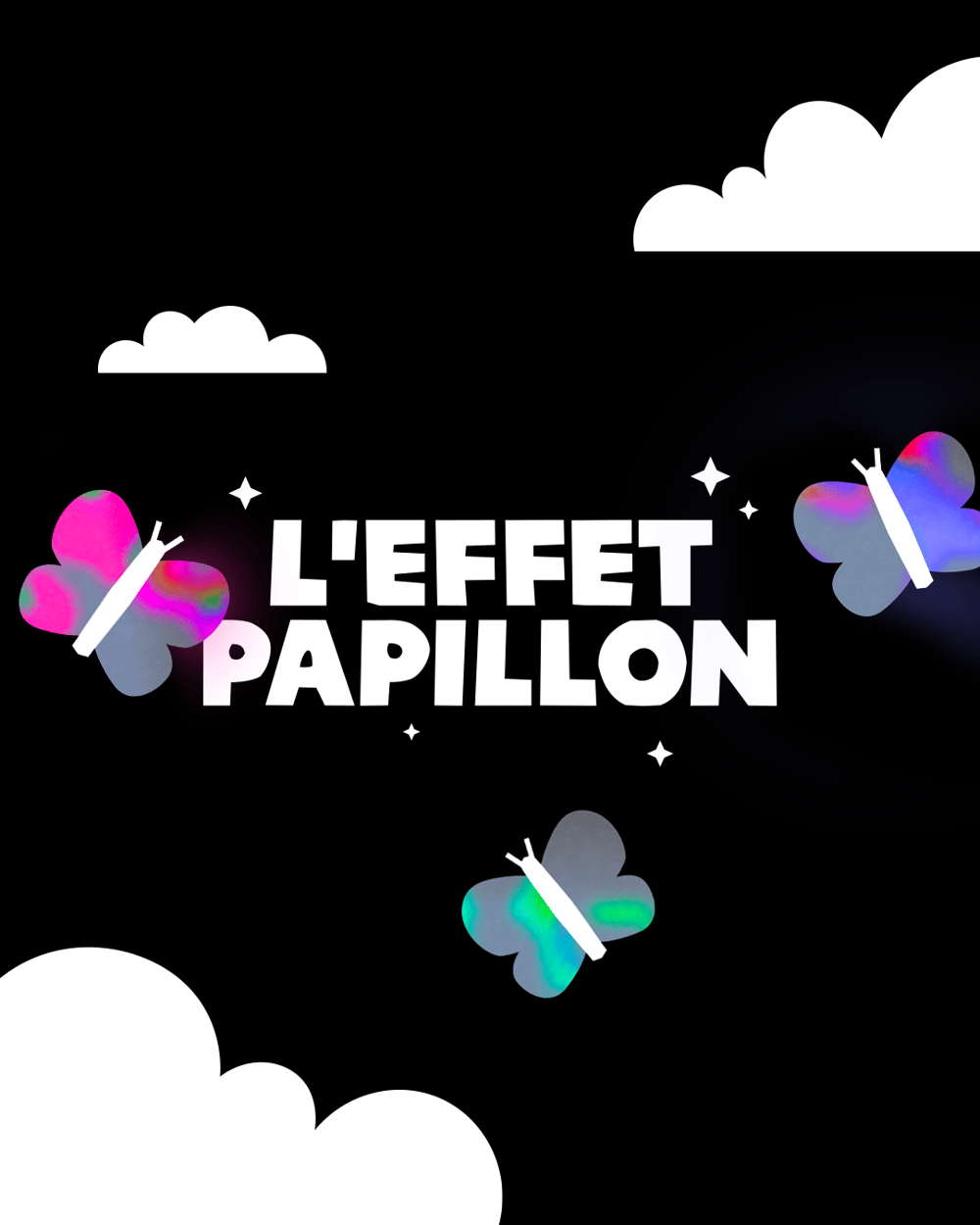 Effet Papillon 1080x1350
