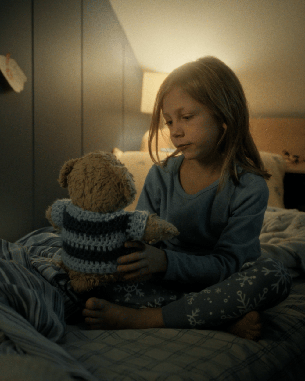 DPJ Ourson 2025 4x5
