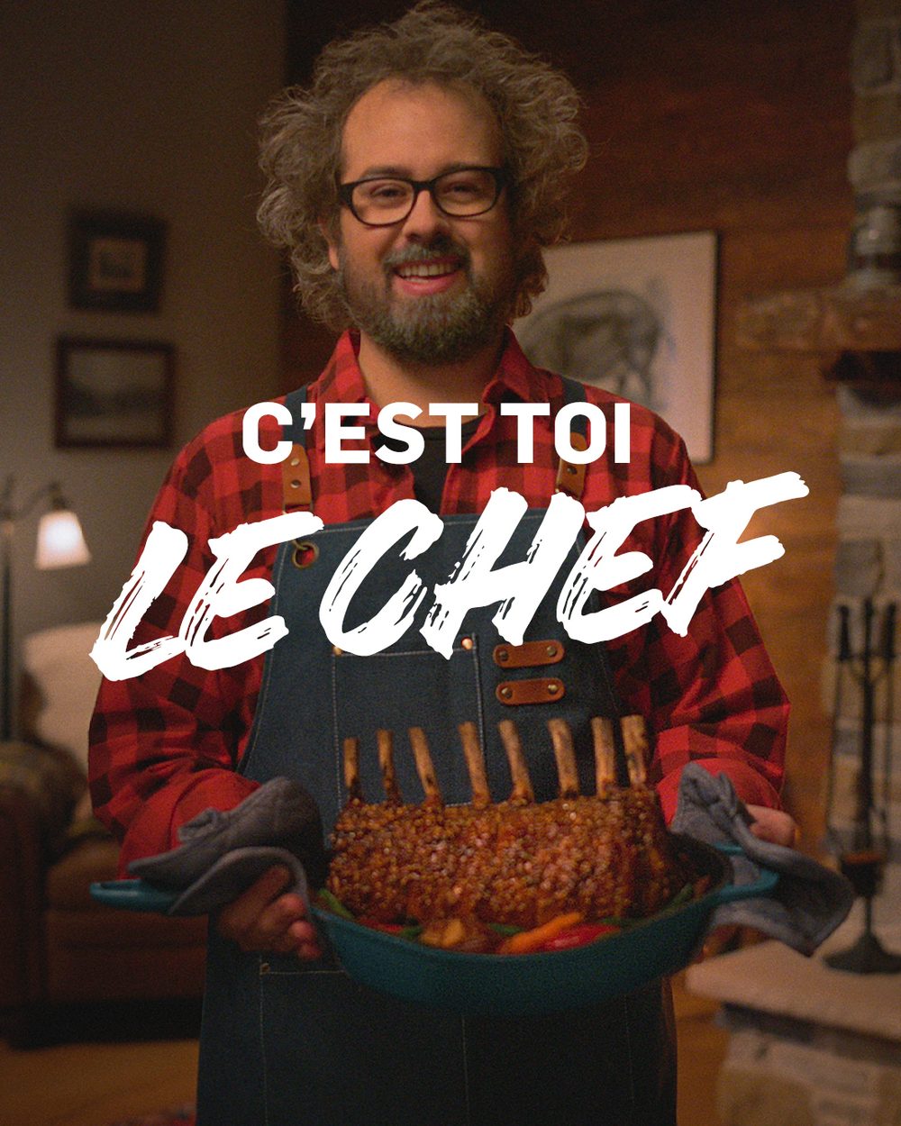 1 d EPQ x Cossette Image den tete 1080x1350