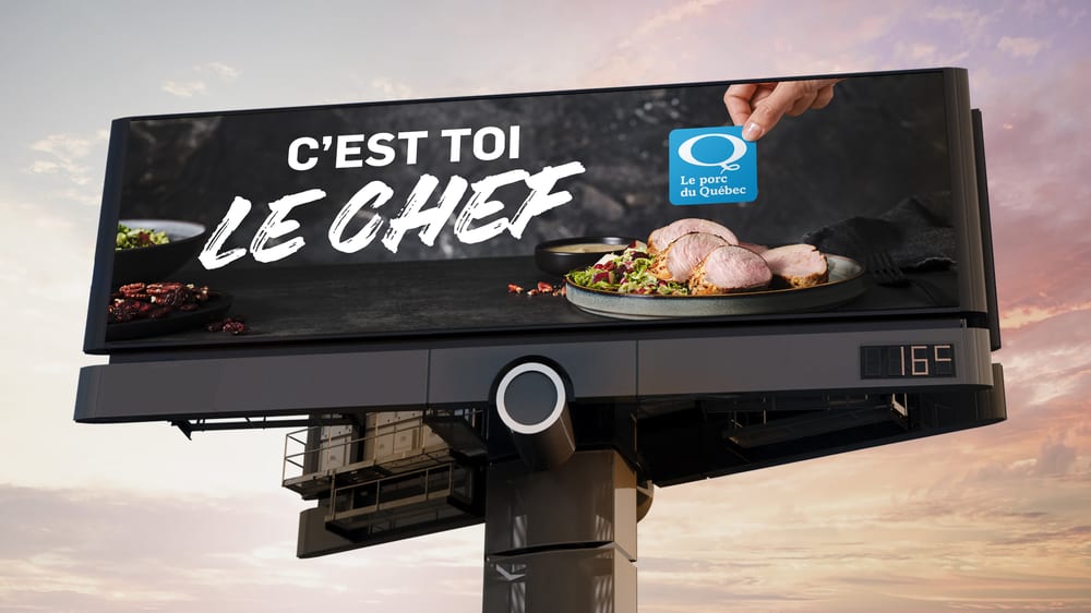 4 b EPQ x Cossette OOH Filet 2560x1440