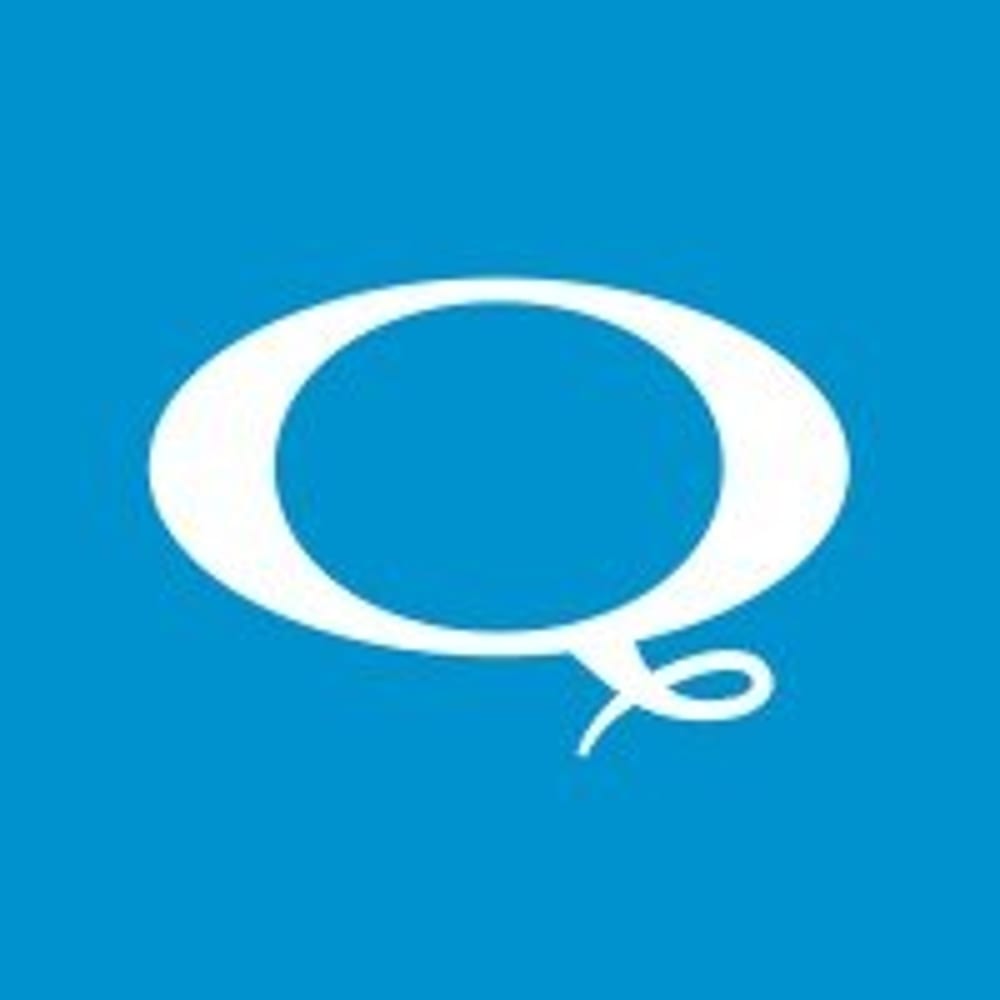 Eleveurs de porcs du quebec logo
