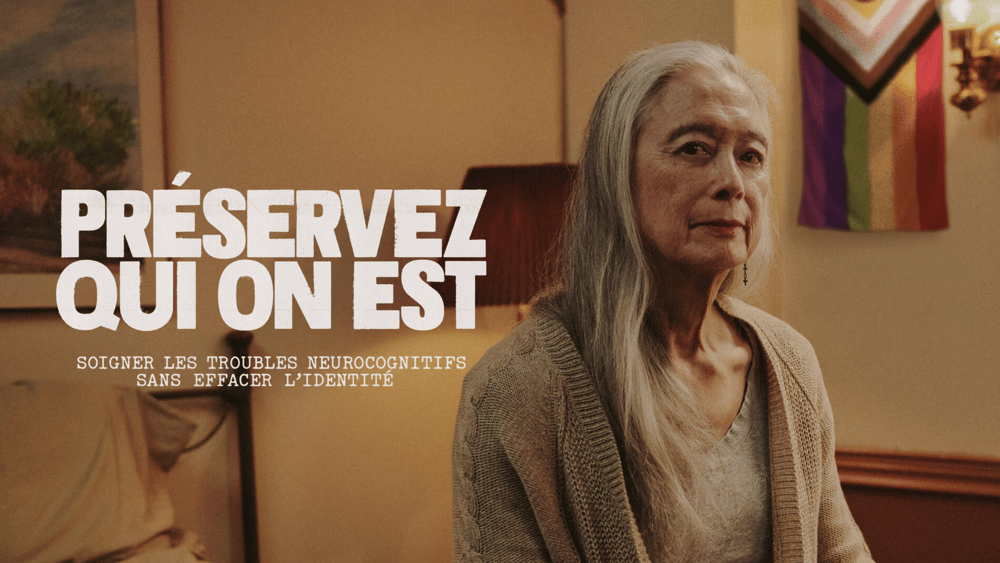 Egale - Help Us Remain (FR)