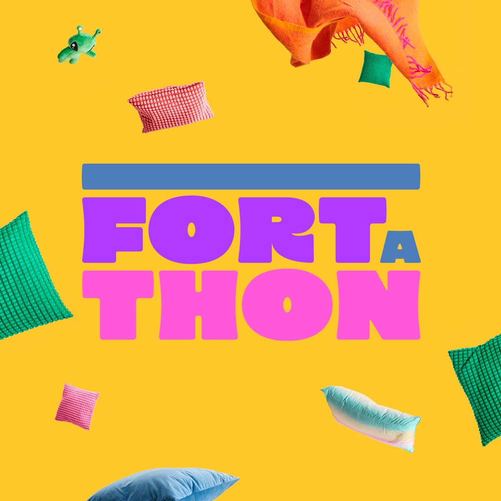 RMH Fort A Thon PR 1200x1200