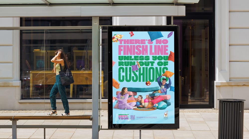 RMH Fort A Thon PR TSA 2560x1440