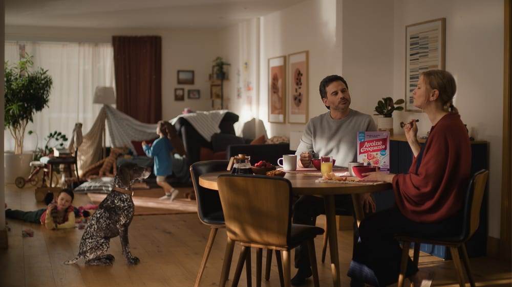 0a Avoine Croquante x Cossette Image den tete 2560x1440