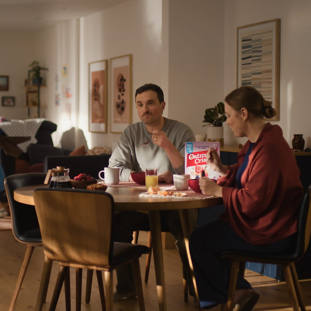 0b Oatmeal Crisp Thumbnail