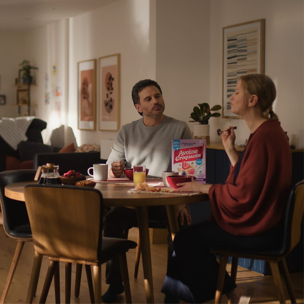 0d Avoine Croquante x Cossette Thumbnail 700x700