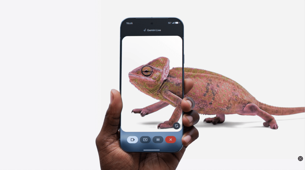 Capture decran le 2026 03 17 a 13 48 34