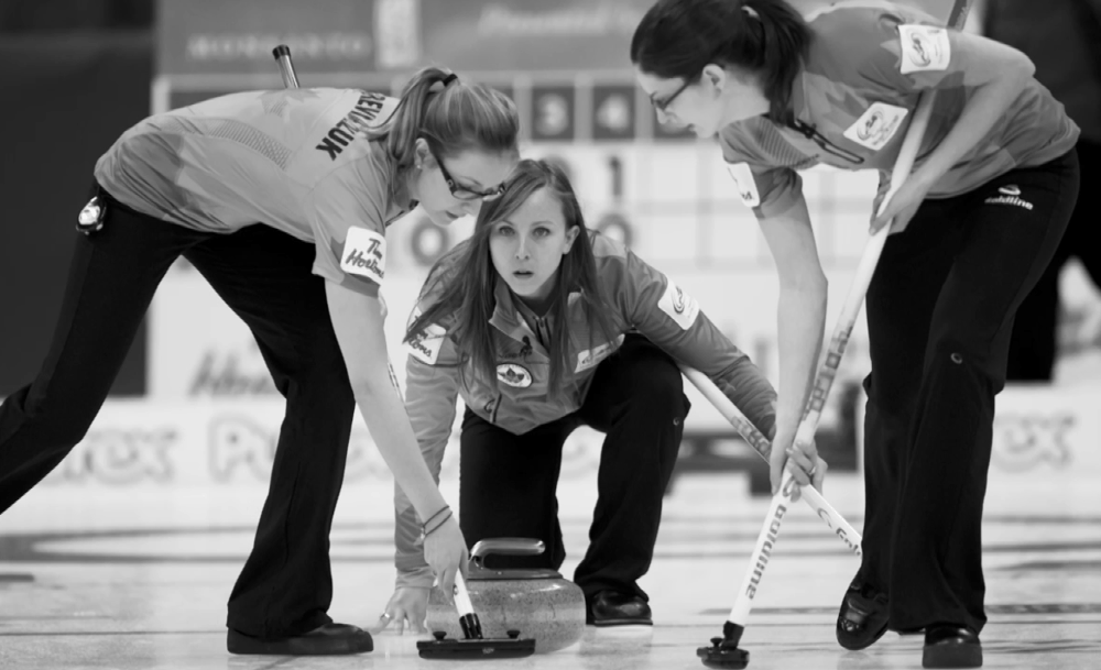 Capture decran le 2026 03 17 a 14 00 34