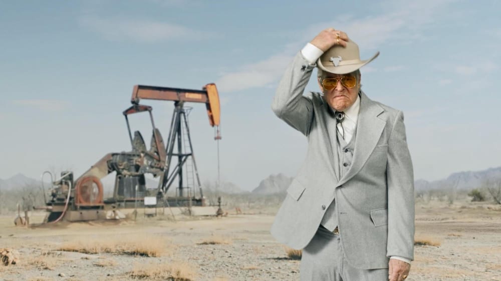 Hydro Solution2025 2560x1440