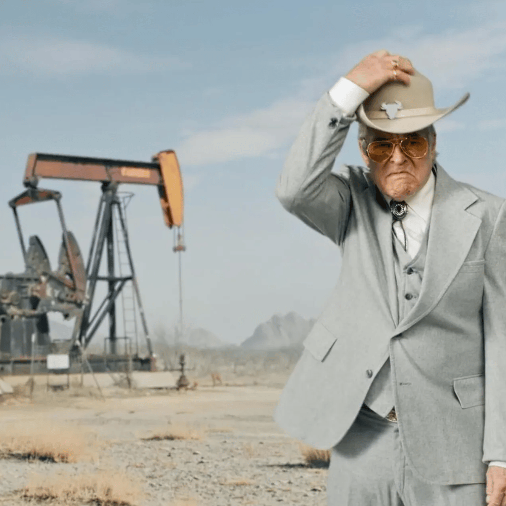 Hydro Solution2025 2560x1440