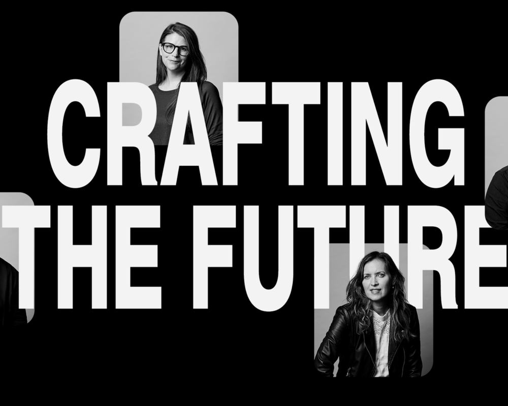 Jean Hugo + MTL Appointments