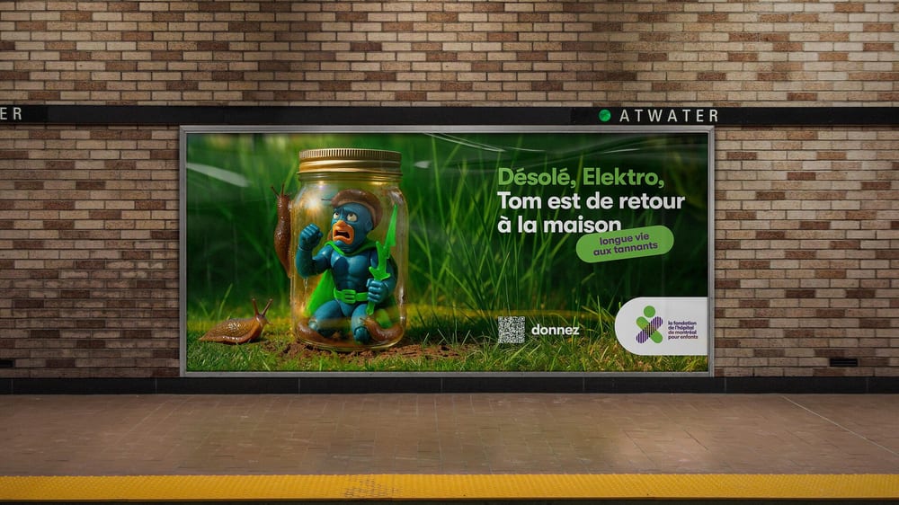5 fondation du children x cossette ooh elektro fr 1