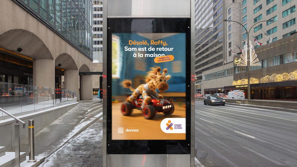 7 fondation du children x cossette ooh raffy fr 1