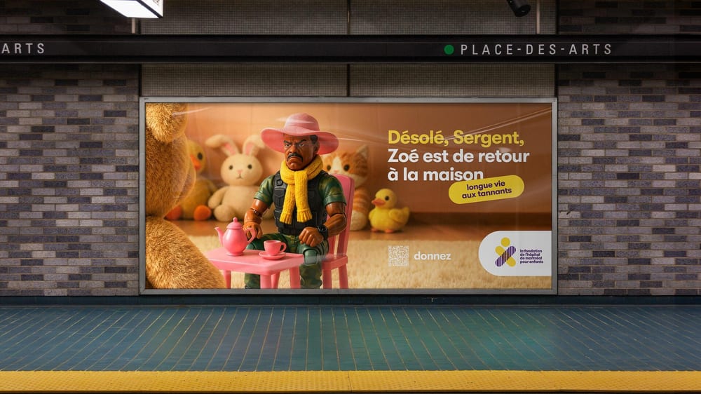 8 fondation du children x cossette ooh sergent fr 1