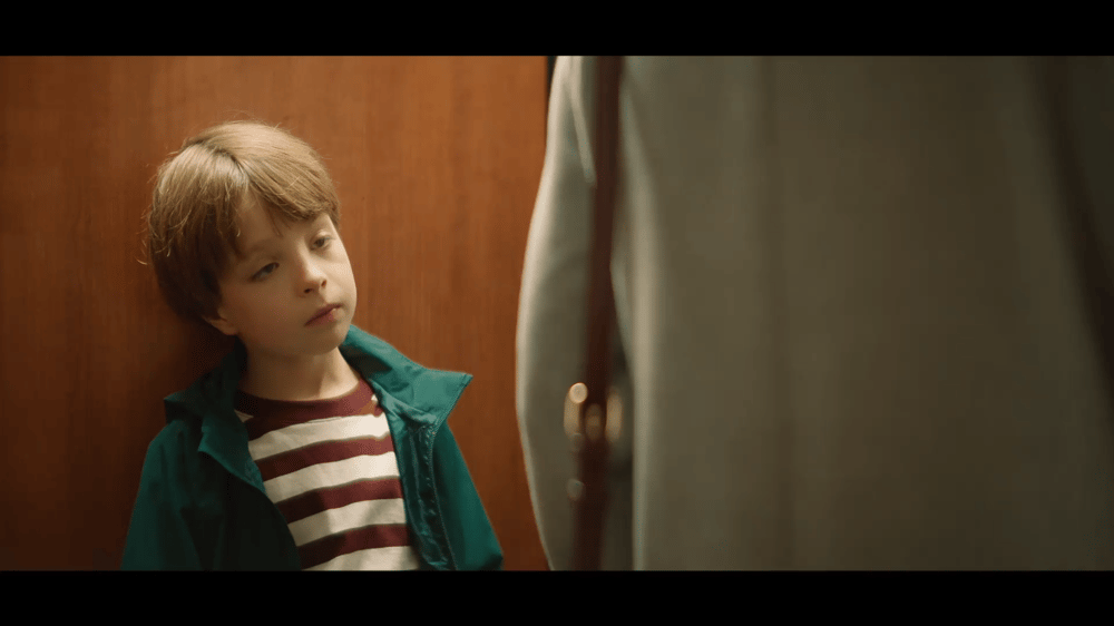 Long Live Little Brats Video Frame 1