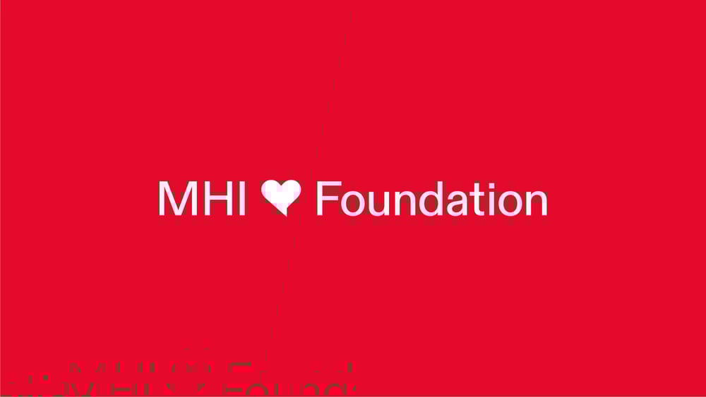 1 cossette x mhi foundation