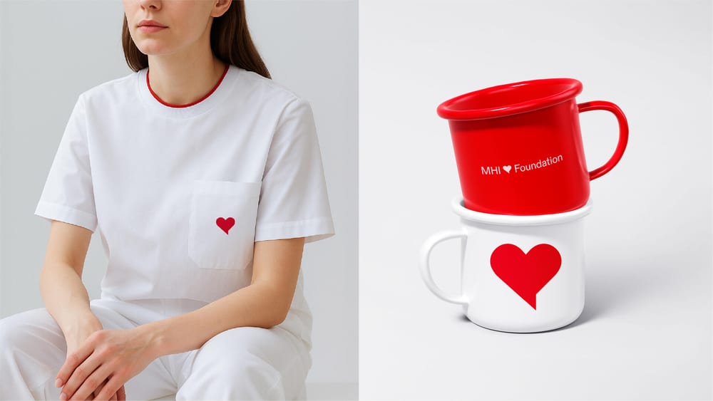 2 cossette x mhi foundation