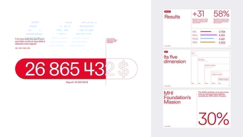 3 cossette x mhi foundation