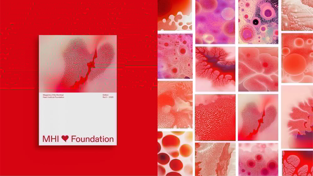 4 cossette x mhi foundation