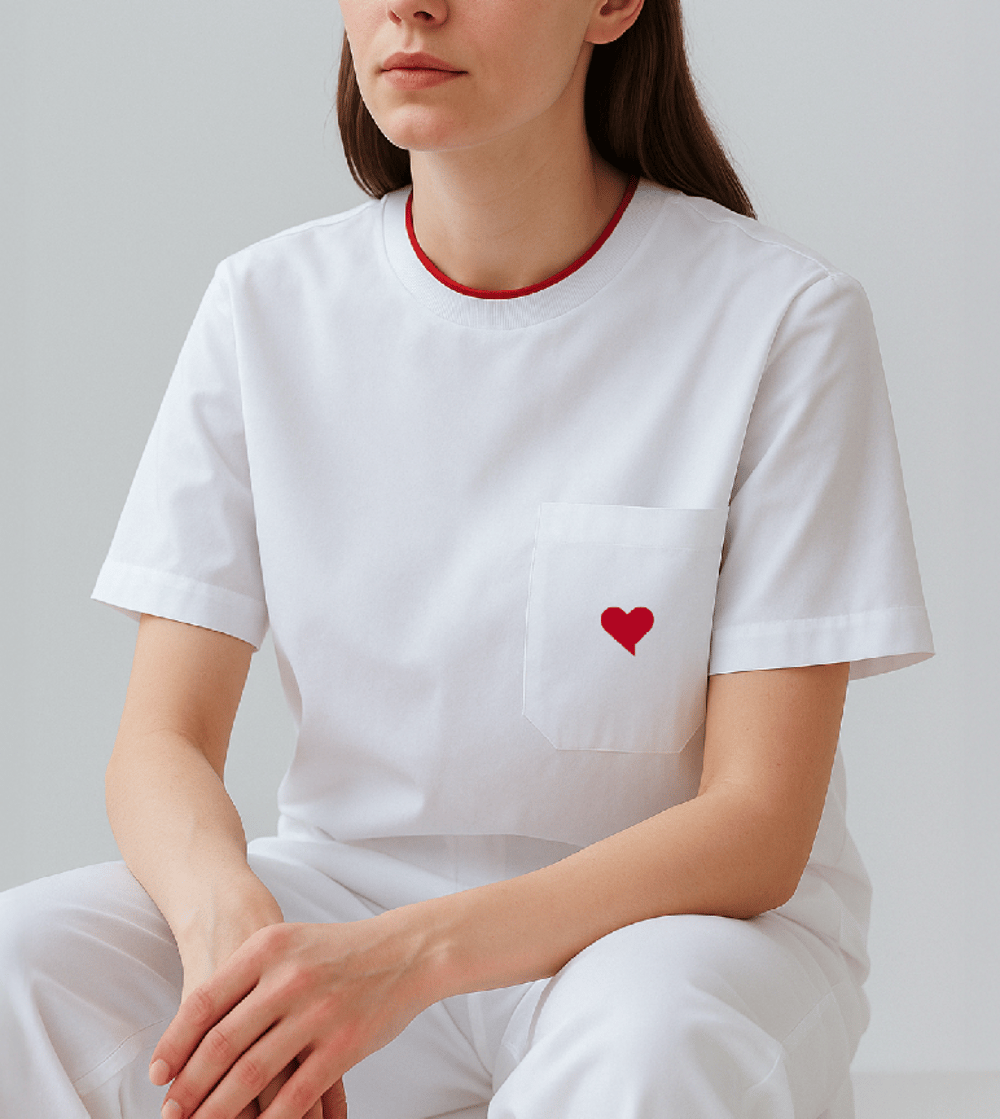 Capture decran le 2026 03 17 a 14 51 51