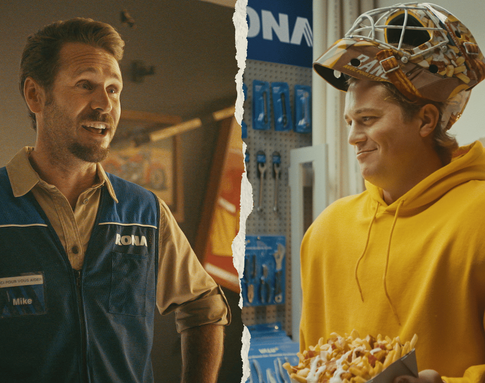 1 Mc Donalds Canada x Cossette Mc Player Header 2560x1440