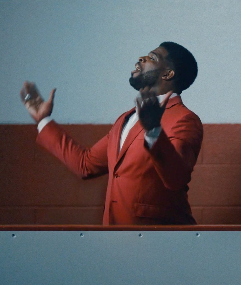 Mcdo s Showdown thumbnail