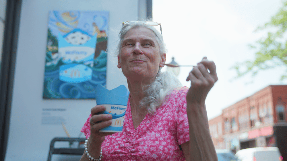 04 BROLL SELEX REEL 00 11 00 19 Still004 1