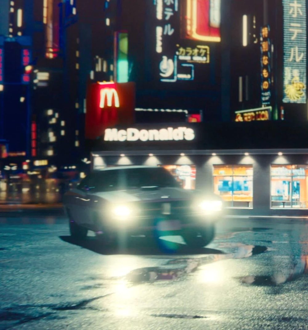 Mcdo cravability thumbnail